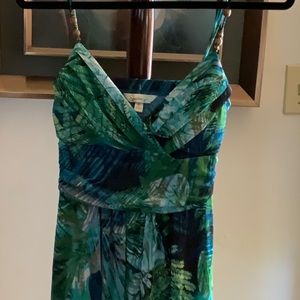 Summer dress (Girls)